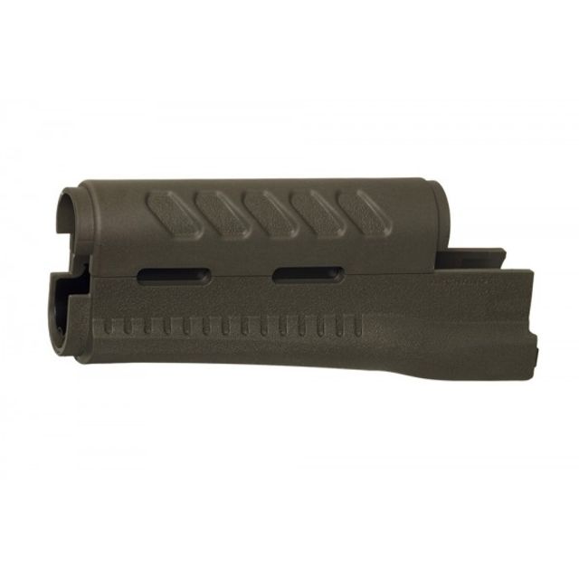 ProMag Archangel Yugo Pap AK-Series OPFOR Forend Set Polymer Olive Drab - Promag