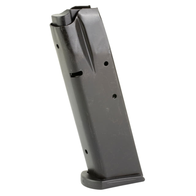 Mag CZ P-10 C 9mm Luger 15 Round Pistol Magazine PRO Ammo