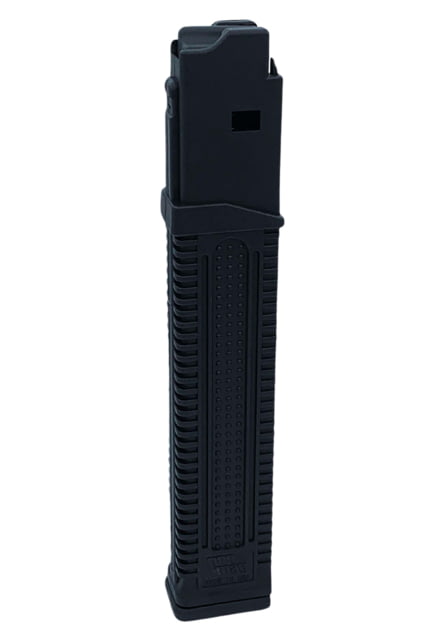 Mag CZ Scorpion 9mm 40 Rounds Pistol Magazine Black 40 Ammo