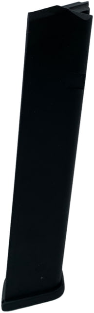 ProMag Glock 28 .380 ACP 25 Rounds Polymer Pistol Magazine Black - Promag
