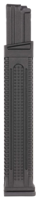 ProMag H&K MP5/PTR9 9mm 40 Rounds Pistol Magazine Black - Promag