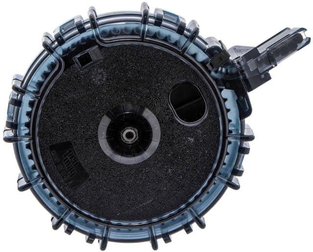 Mag Marlin 795/795SS Smoke Polycarbonate .22 LR Drum Rifle Magazine 55 Round Smoke 1 Pack Polycarbonate 55RD Ammo