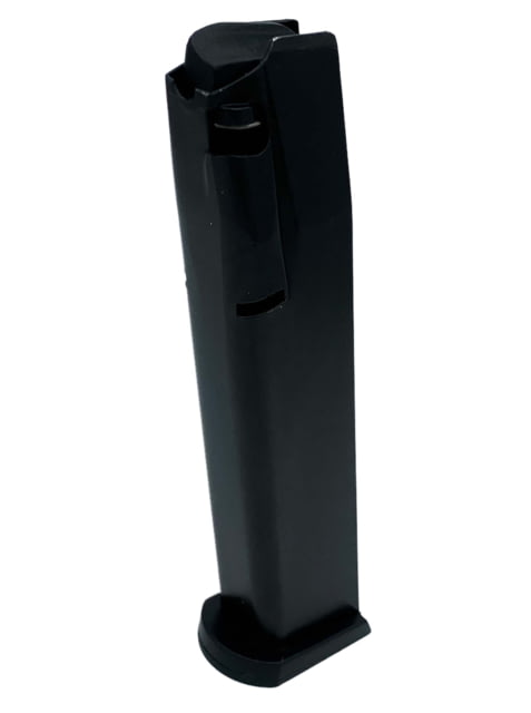 Mag MC14T .380 ACP 14 Rounds Pistol Magazine Blued 14 Ammo