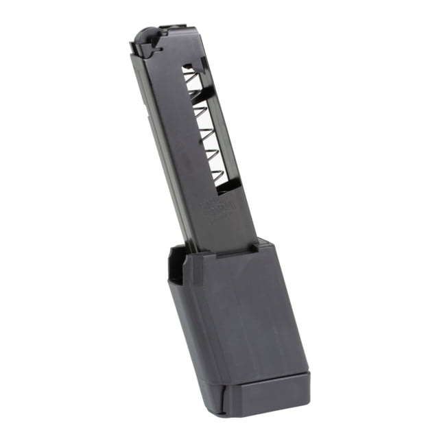 mag Mfg. Inc. ProMag Hi-Point JPX Handgun Magazine 10mm 15/rd Ammo