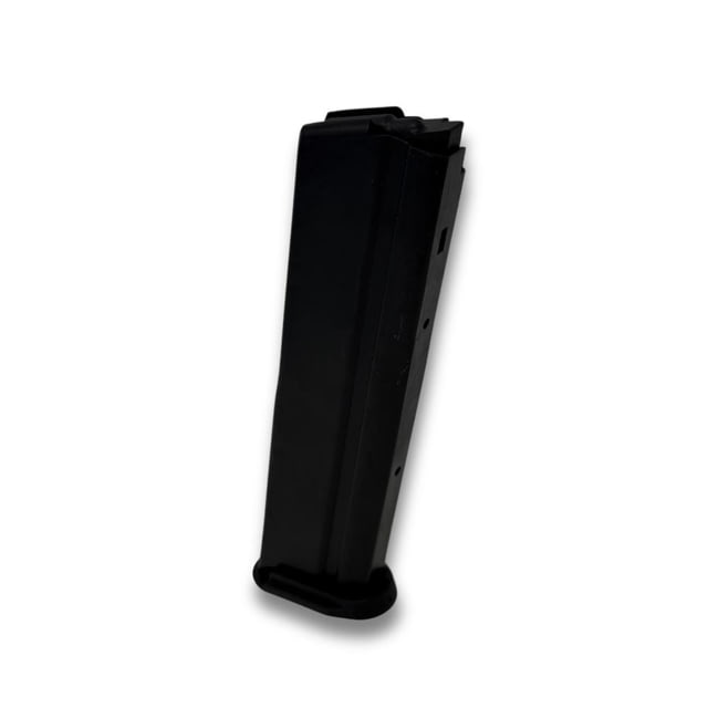 Promag Mfg. Inc. ProMag Ruger-57 Handgun Magazine Blue Steel 5.7x28mm 30rd