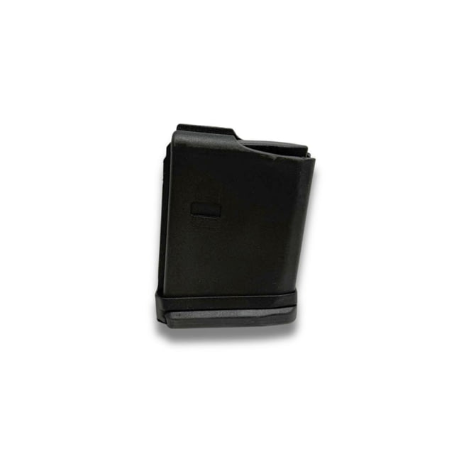 Promag Mfg. Inc. ProMag Ruger American Rifle Magazine .350 Legend 5/rd RUG 28