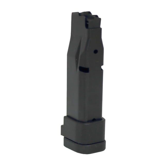 Promag Mfg. Inc. ProMag Ruger LCP Max Handgun Magazine .380 ACP 12/rd
