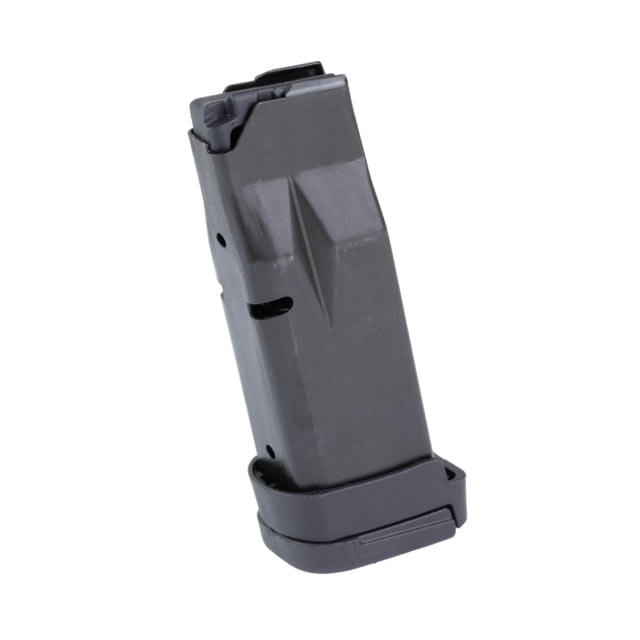 Promag Mfg. Inc. ProMag Ruger Max-9 Handgun Magazine 9mm Luger 12/rd