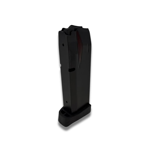 Promag Mfg. Inc. ProMag S&W SD9 Handgun Magazine Blue Steel 9mm Luger 10/rd SMI 41