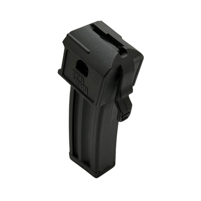 Promag Mfg. Inc. ProMag Savage A22 Rifle Magazine .22 LR 10/rd