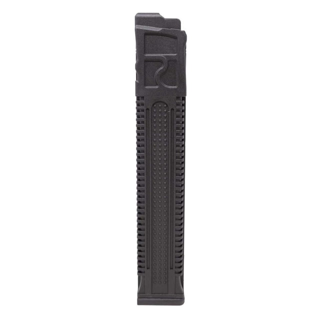 Promag Mfg. Inc. ProMag Sig Sauer Sig MPX Rifle Magazine 9mm Luger 40/rd