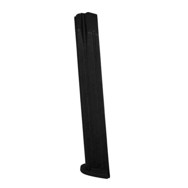 Promag Mfg. Inc. ProMag Springfield Armory Echelon Handgun Magazine 9mm Luger 32/rd