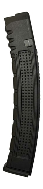 Promag Mfg. Inc. ProMag Springfield Armory Kuna Handgun Magazine 9mm Luger 30/rd