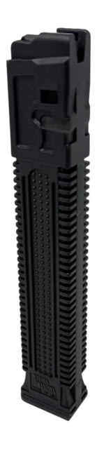 Promag Mfg. Inc. ProMag Springfield Armory Kuna Handgun Magazine 9mm Luger 40/rd
