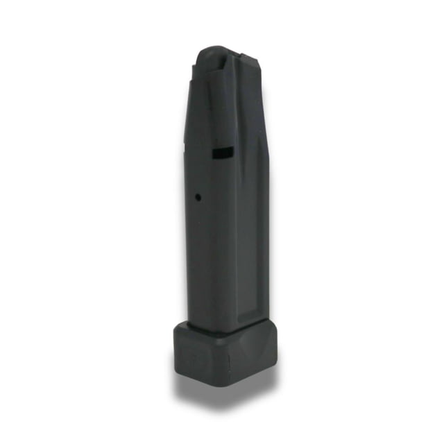 Promag Mfg. Inc. ProMag Springfield Armory Prodigy 2011/EAA 2311 Handgun Magazine 9mm Luger 20/rd