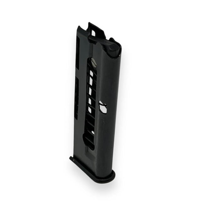 Promag Mfg. Inc. ProMag Taurus 22 TUC Handgun Magazine .22 LR 9/rd