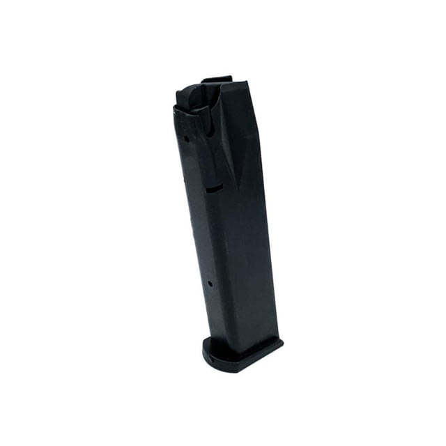 Promag Mfg. Inc. ProMag Taurus PT-111 G2 Handgun Magazine 9mm Luger 20/rd