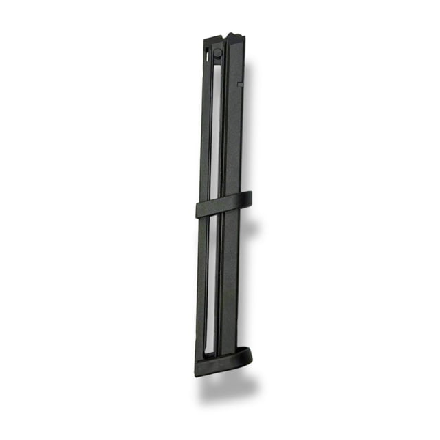 Promag Mfg. Inc. ProMag Taurus TX Handgun Magazine .22 LR 34/rd