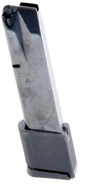 Mag Pistol Magazine Beretta 92F 9mm 20 Round Black 20RD Ammo