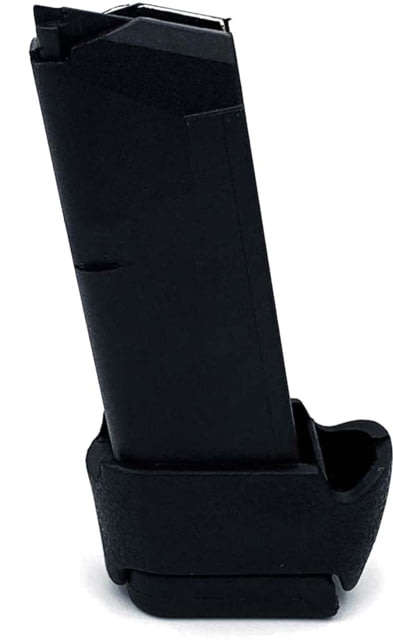 Mag Polymer Pistol Magazine Glock 28 .380 ACP 15-Round Black 15RD Ammo
