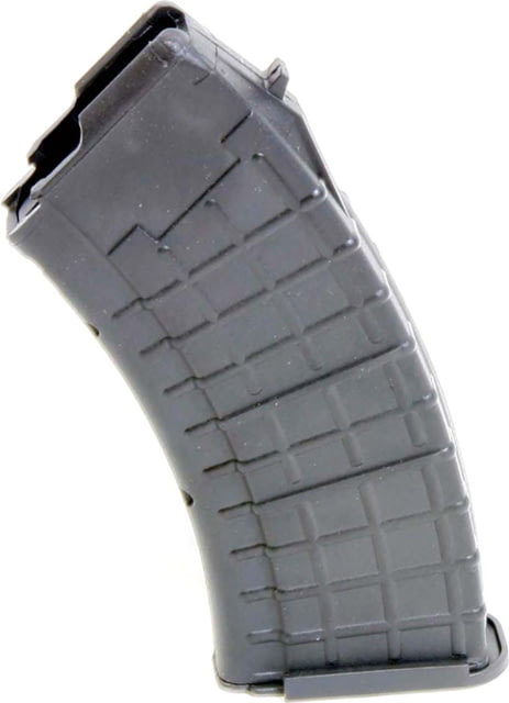 Mag Polymer Rifle Magazine AK-47 7.62x39mm 20-Round Black 20RD Ammo