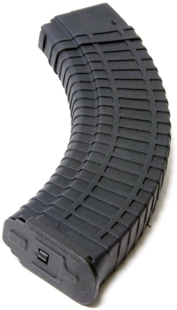 Mag Rifle Magazine AK-47 7.62x39mm 40 Round Black 1 Pack DuPont Zytel Polymer 40RD Ammo