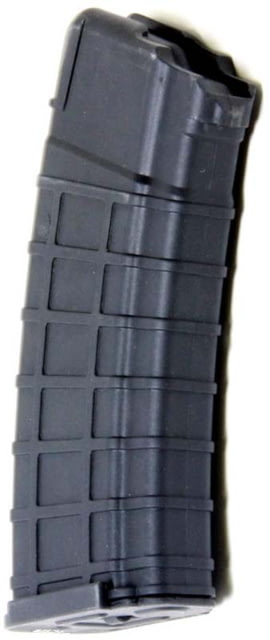 Mag Polymer Rifle Magazine AK-74 5.45X39mm 20-Round Black 20RD Ammo