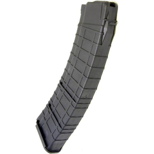 Mag Rifle Magazine AK-74 5.45X39mm 40 Round Black 1 Pack DuPont Zytel Polymer 40RD Ammo