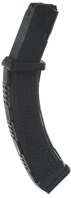 D ProMag Polymer Rifle Magazine Draco NAK-9 9mm 32-Round Black AK-A24-32RD Ammo