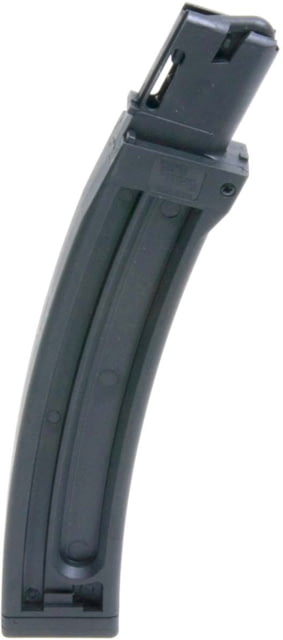 Mag Rifle Magazine Marlin 795 .22 LR 25 Round Black 1 Pack DuPont Zytel Polymer 25RD Ammo