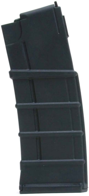 ProMag Rifle Magazine Ruger Mini-14 .223, 30 Round, Black, 1 Pack, DuPont Zytel Polymer, RUGA4-30RD in US