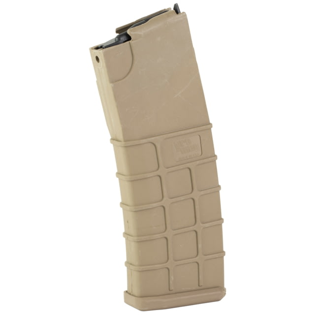 ProMag Polymer Rifle Magazine Ruger Mini-14 .223, 30-Round, Dark Earth, RUG-A4-FDE-30RD in US