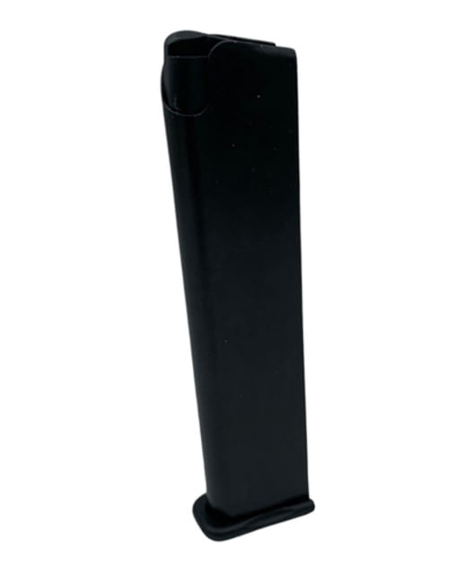 BROWNING BLACK LABEL 1911-380 380 ACP 10/RD BLUED AEBC8B16 PRO Ammo