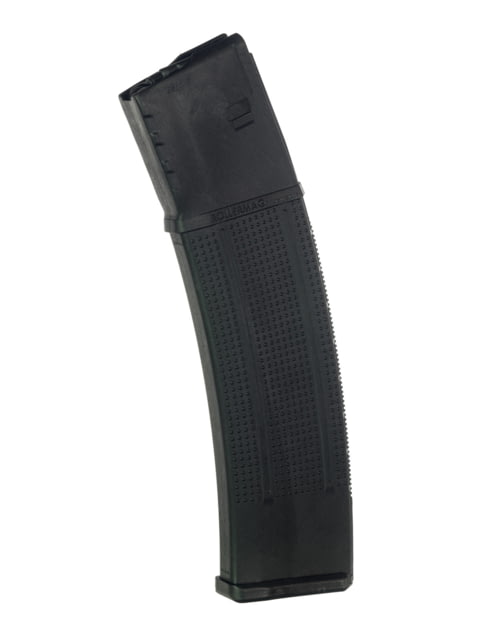 Mag Roller Follower AR-15 5.56mm Rifle Magazine 40 Round Black 1 Pack DuPont Zytel Polymer 40RD Ammo