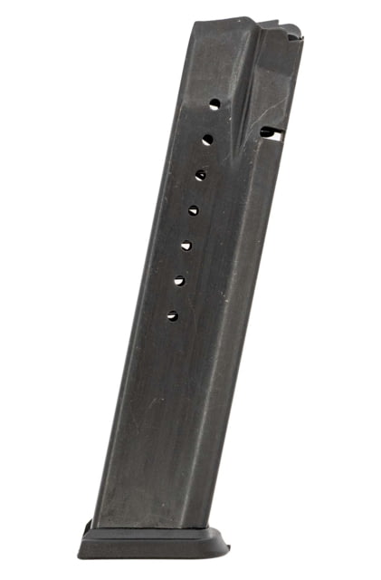 ProMag S&W CSX 9mm 20 Rounds Pistol Magazine Black 20