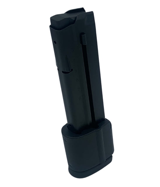 Mag S&W M&P Shield EZ .30 Super Carry 15 Rounds Pistol Magazine Black 15 Ammo
