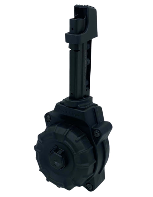 ProMag S&W M&P Shield EZ 9mm 30 Rounds Pistol Magazine Black 30