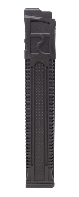 Mag Sig Sauer MPX 9mm 40 Rounds Pistol Magazine Black 40 Ammo