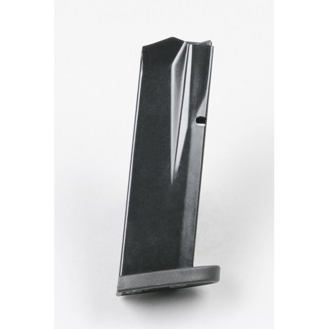 D ProMag S&W M&P 10 Round .45 ACP Pistol Magazine Blued 1 Pack Steel SMI 32-10RD Ammo