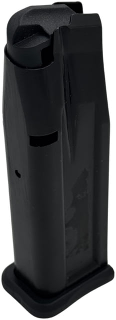 ProMag Springfield Prodigy 2011 9mm 17 Rounds Pistol Magazine Steel 17 - Promag