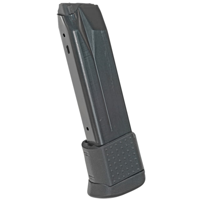 Mag FN FNX.45 ACP Pistol Magazine 20 Round Blued 1 Pack Steel 20RD Ammo