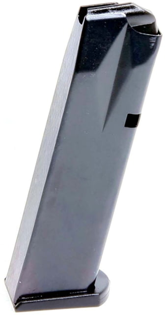 ProMag Steel Pistol Magazine Bersa Thunder 9 9mm 17-Round Black 17RD
