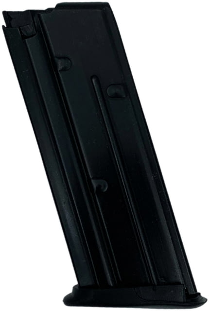 ProMag Steel Pistol Magazine FN Five Seven IOM & USG 5.7X28mm 21-Round Black 21RD