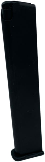 Mag Steel Pistol Magazine Ria Baby Rock .380 ACP 12-Round Black 12RD Ammo