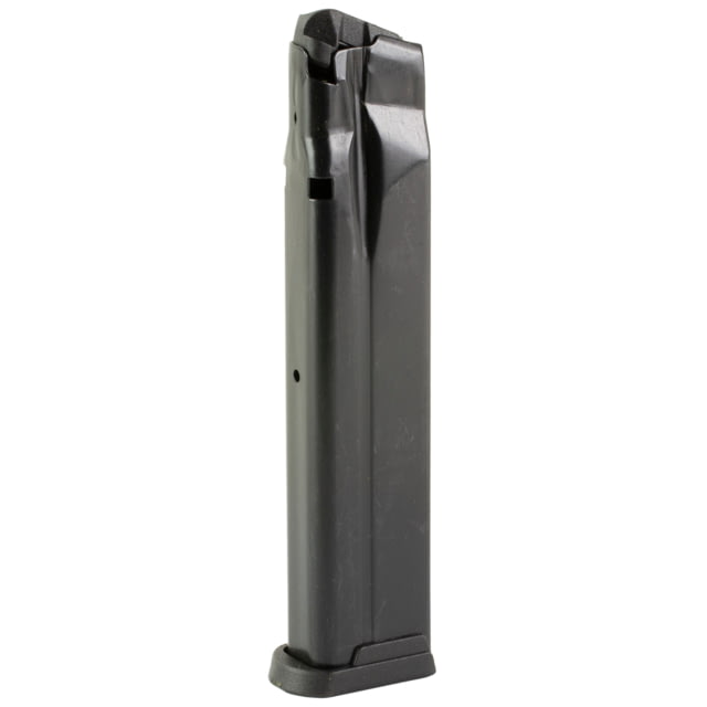Mag Pistol Magazine Sig Sauer P365/365XL 9mm Luger 20 Round Black 1 Pack Steel 20RD Ammo