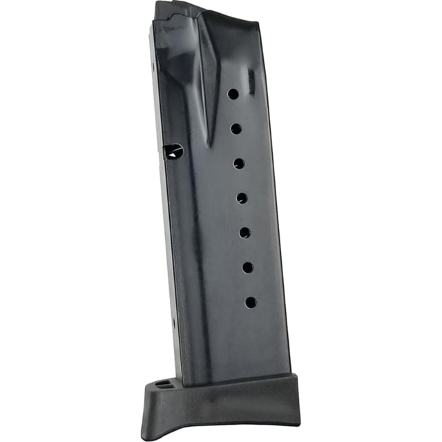 Mag Pistol Magazine Smith & Wesson SD9 9mm Luger 17 Round Blued 1 Pack Steel 17RD Ammo