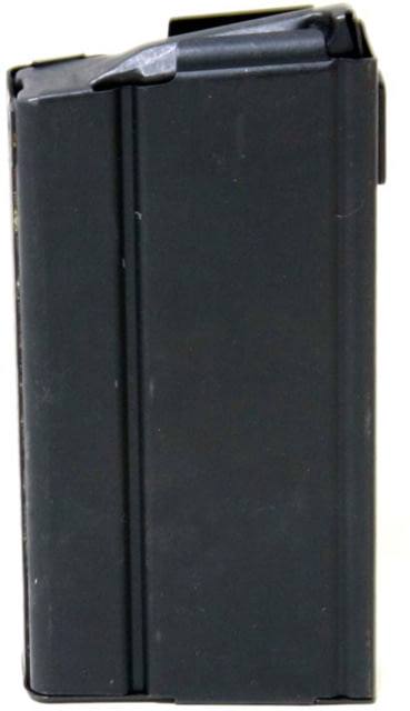Mag Pistol Magazine Springfield M1A/M14 .308 20 Round Blued 1 Pack Steel 20RD Ammo