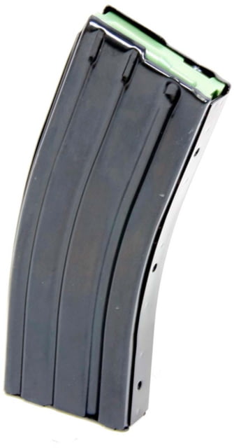 ProMag Rifle Magazine AR-15 .223 30 Round Blued 1 Pack Steel 30RD