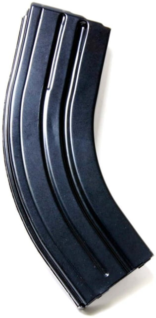 Mag Rifle Magazine AR-15 7.62x39mm 30 Round Blued 1 Pack Steel 30RD Ammo