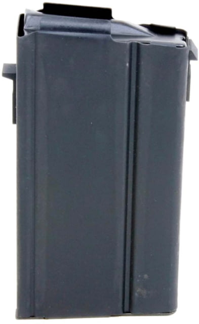 Mag Steel Rifle Magazine Galil .308 20-Round Black 20RD Ammo